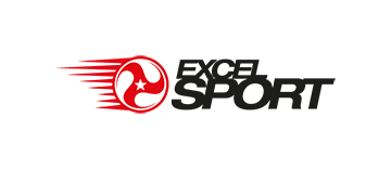 Excel Sport | Young Adult Football Coaching | United Kingdom